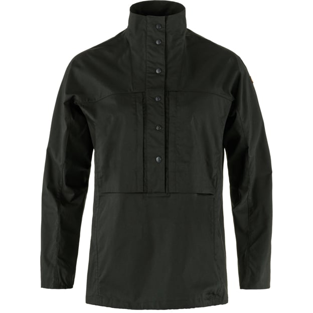 Abisko Hike Anorak W - Image 15