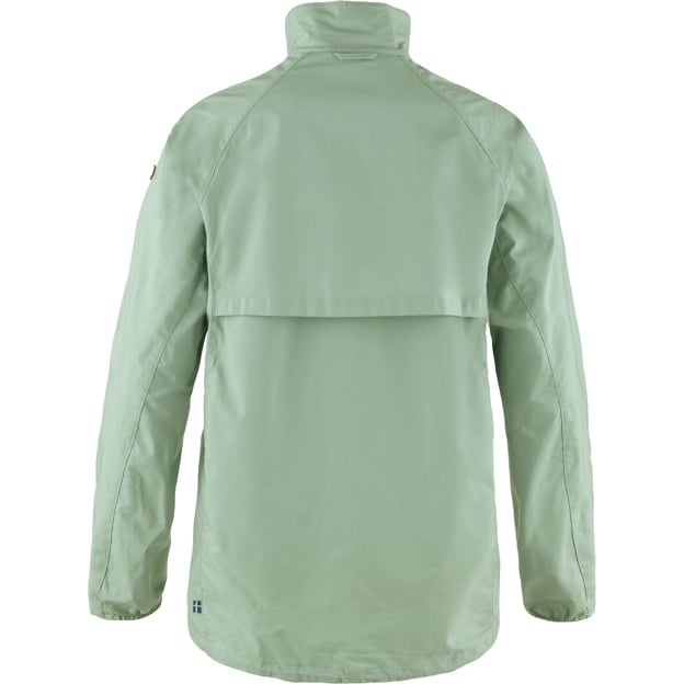 Abisko Hike Anorak W - Image 2