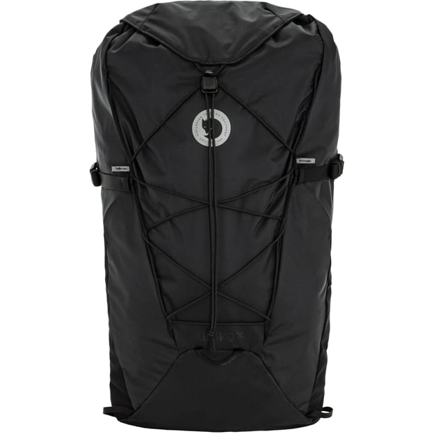 Abisko Hike Lite 20 M/L