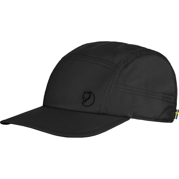 Abisko Hike Lite Cap - Image 6