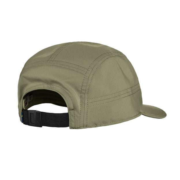 Abisko Hike Lite Cap - Image 2