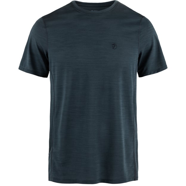 Abisko Lite SS M