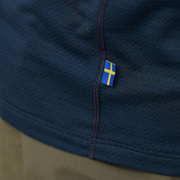 Abisko Lite SS M - Image 7