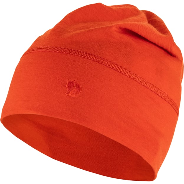 Abisko Lite Wool Beanie - Image 9