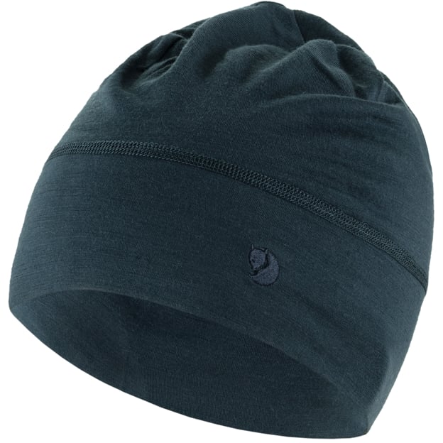 Abisko Lite Wool Beanie - Image 7
