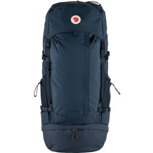 Abisko Trek 65 M/L