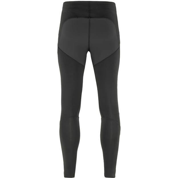 Abisko Trekking Tights Pro M - Image 2