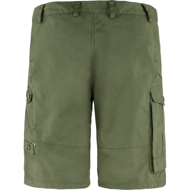 Barents Pro Shorts M - Image 2