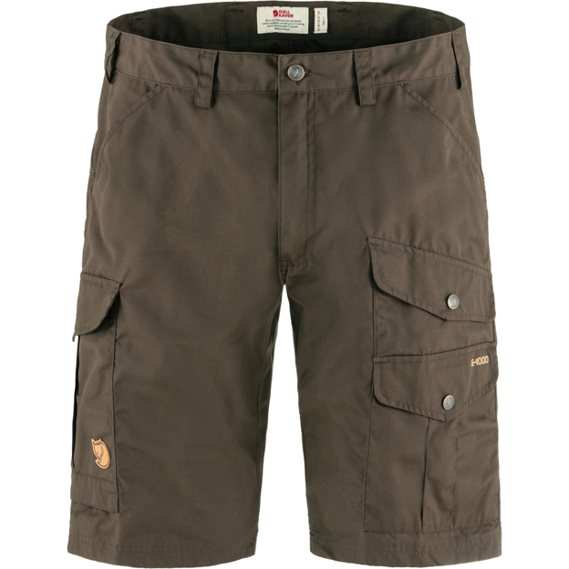 Barents Pro Shorts M - Image 6
