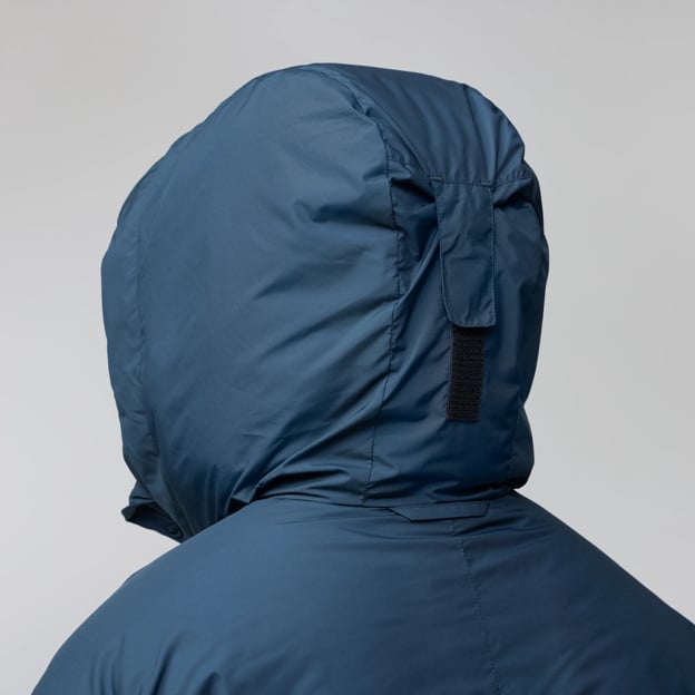 Bergtagen 130 Insulation Jkt M - Image 11