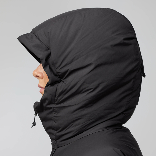 Bergtagen 130 Insulation Jkt W - Image 9