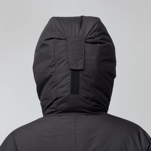 Bergtagen 130 Insulation Jkt W - Image 10