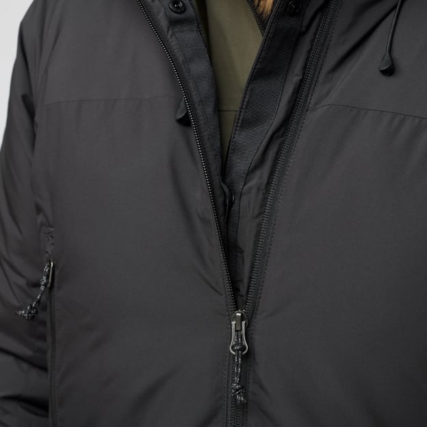 Bergtagen 130 Insulation Jkt W - Image 12