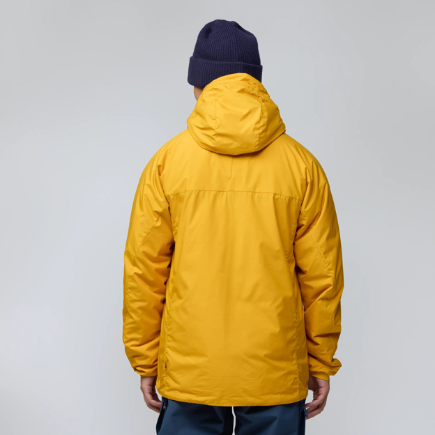 Bergtagen 60 Insulation Jkt M - Image 4