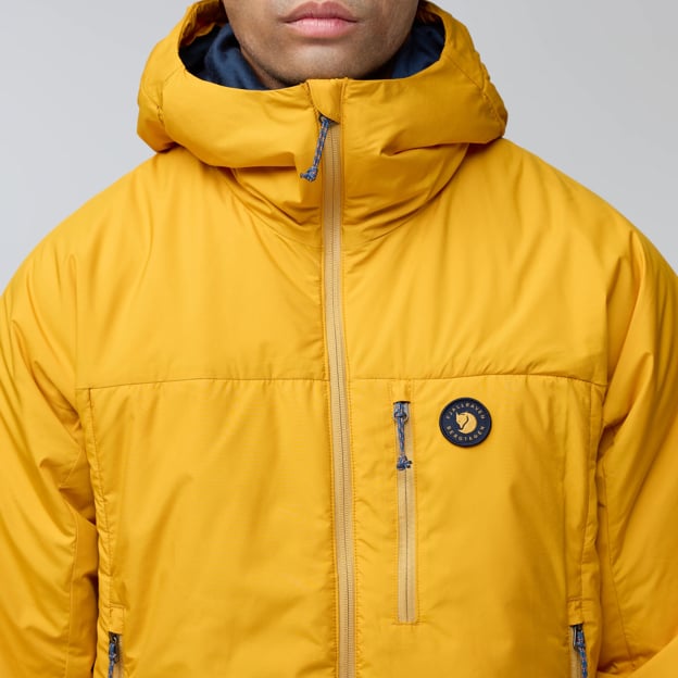 Bergtagen 60 Insulation Jkt M - Image 5