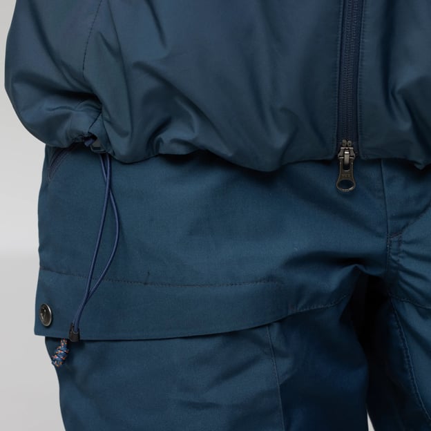 Bergtagen 60 Insulation Jkt W - Image 12
