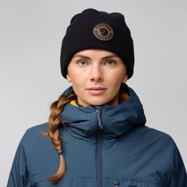 Bergtagen 60 Insulation Jkt W - Image 13