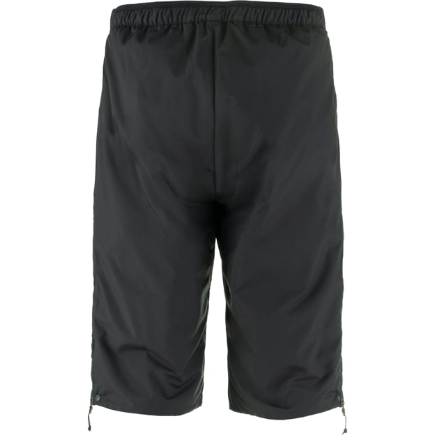 Bergtagen 60 Insulation Shorts - Image 2