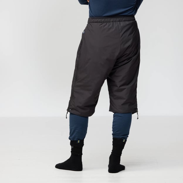 Bergtagen 60 Insulation Shorts - Image 4