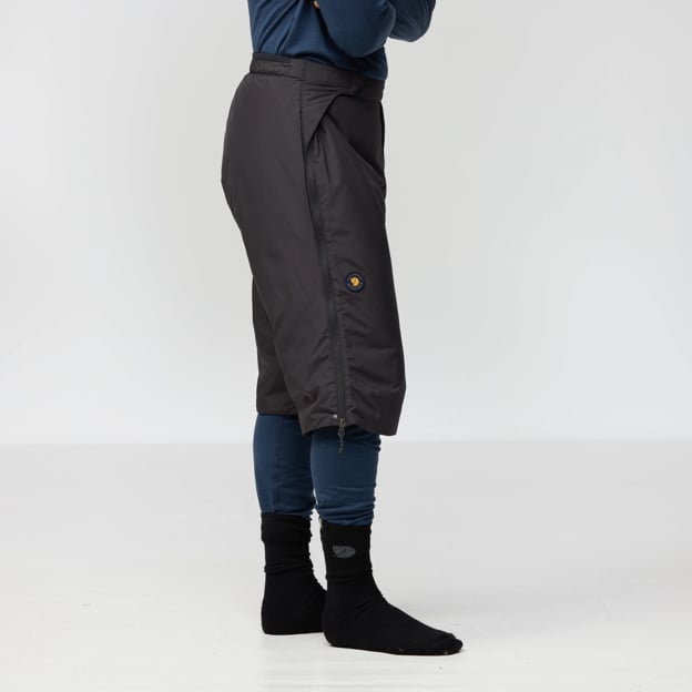 Bergtagen 60 Insulation Shorts - Image 5