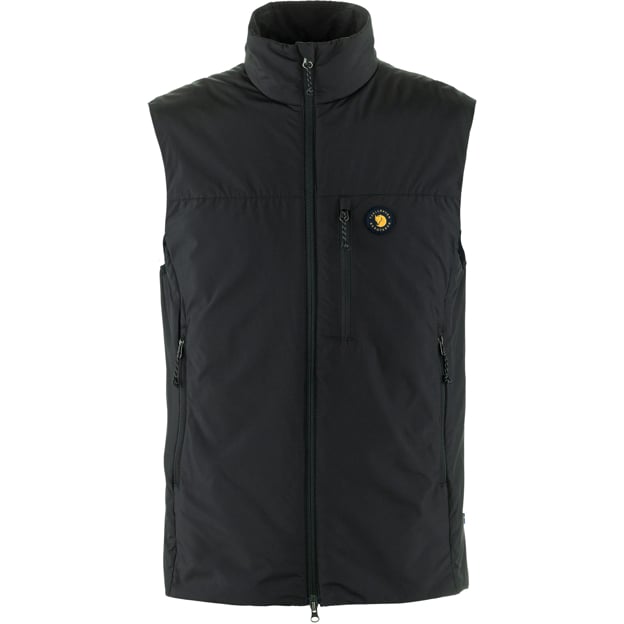Bergtagen 60 Insulation vest M - Image 12