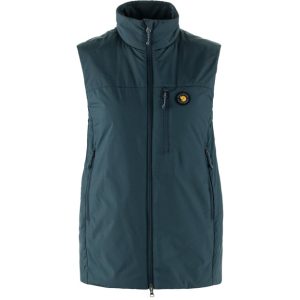 Bergtagen 60 Insulation vest W