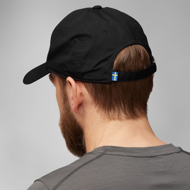 Bergtagen Cap - Image 4