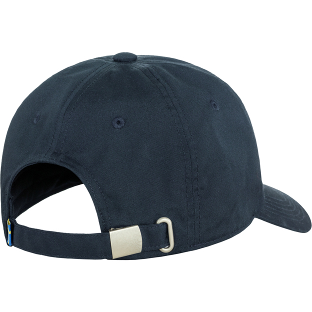 Bergtagen Cap - Image 2