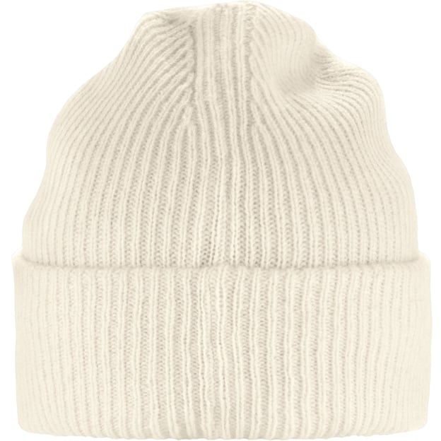Bergtagen Forever Wool Beanie - Image 2