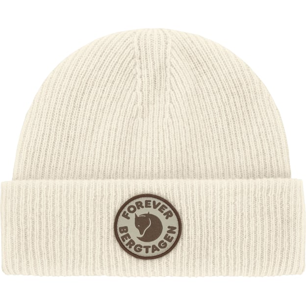 Bergtagen Forever Wool Beanie - Image 3