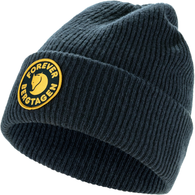 Bergtagen Forever Wool Beanie - Image 13