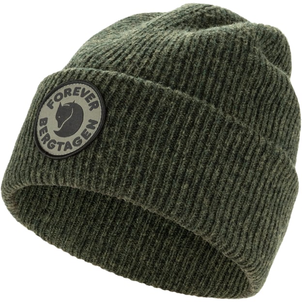 Bergtagen Forever Wool Beanie - Image 14