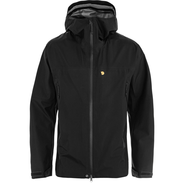 Bergtagen GTX lite Jacket M - Image 22