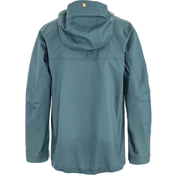 Bergtagen GTX lite Jacket M - Image 2