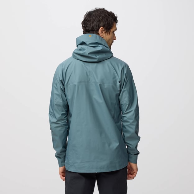 Bergtagen GTX lite Jacket M - Image 4