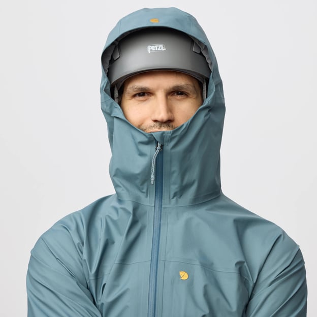 Bergtagen GTX lite Jacket M - Image 10