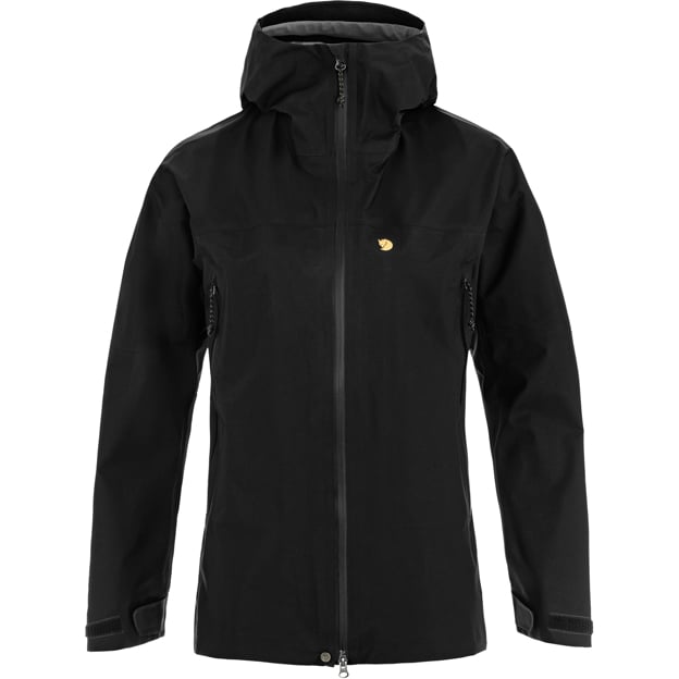 Bergtagen GTX Lite Jacket W - Image 20