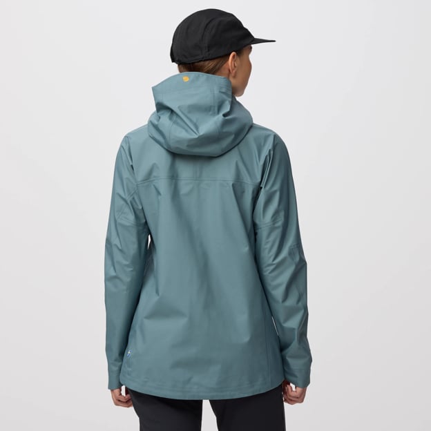 Bergtagen GTX Lite Jacket W - Image 4