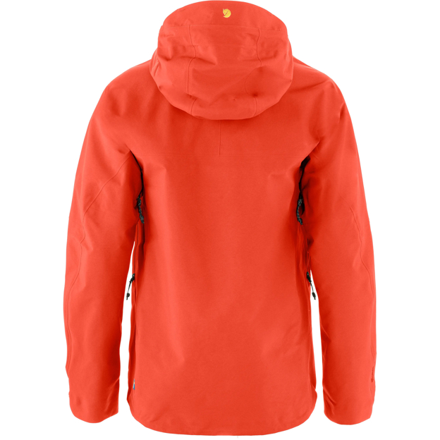 Bergtagen GTX Pro Jacket M - Image 2