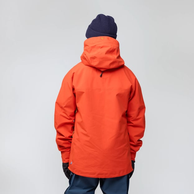 Bergtagen GTX Pro Jacket M - Image 4