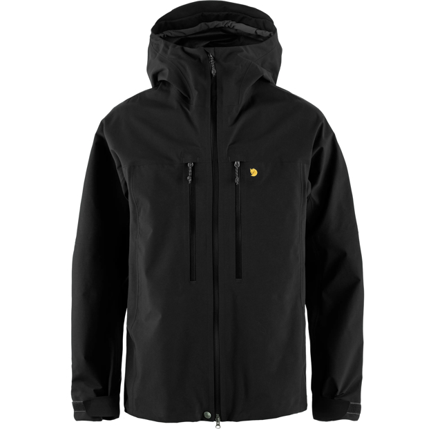 Bergtagen GTX Pro Jacket M - Image 19