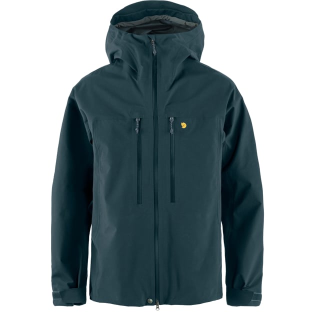 Bergtagen GTX Pro Jacket M - Image 20