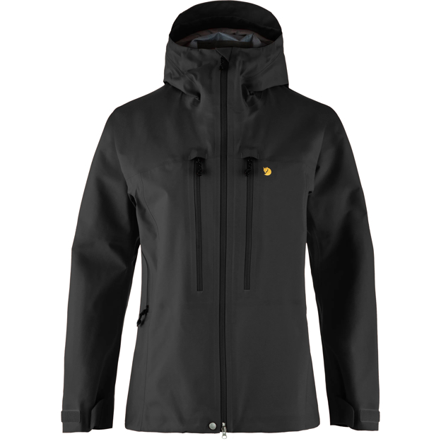 Bergtagen GTX Pro Jacket W - Image 24