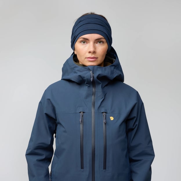 Bergtagen GTX Pro Jacket W - Image 7