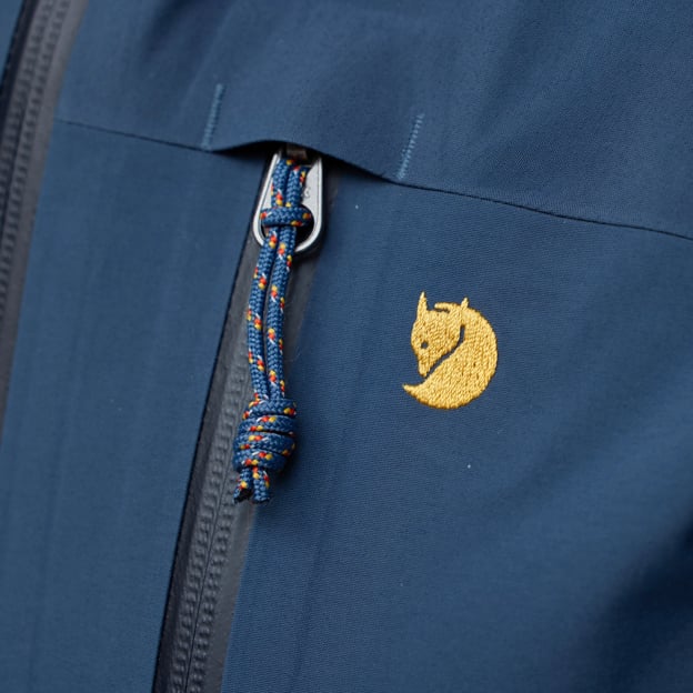 Bergtagen GTX Pro Jacket W - Image 13