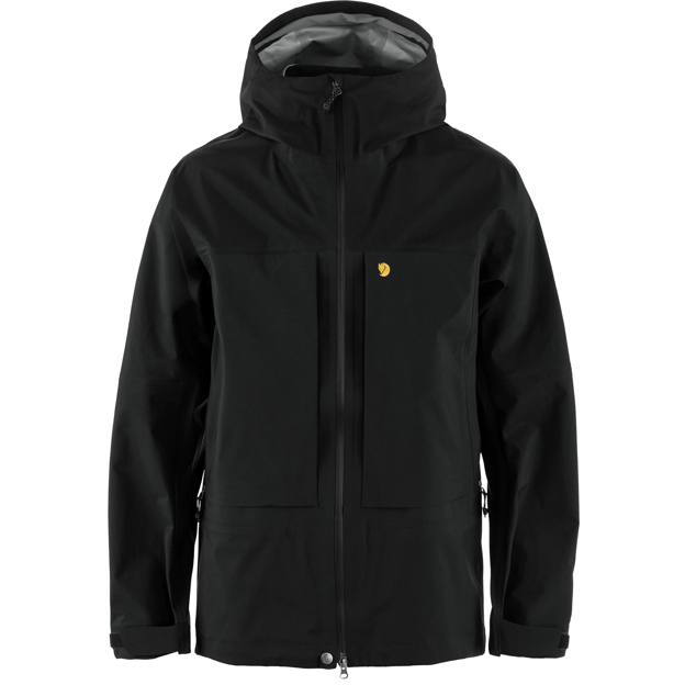 Bergtagen GTX Touring Jacket M - Image 20