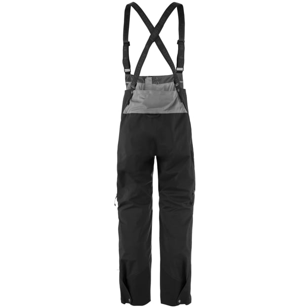 Bergtagen GTX Touring Bibs M - Image 2