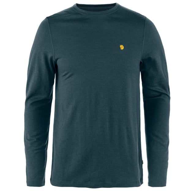 Bergtagen Merino 190 LS M - Image 5