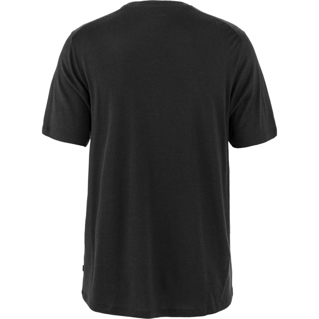 Bergtagen Merino 190 SS M - Image 2