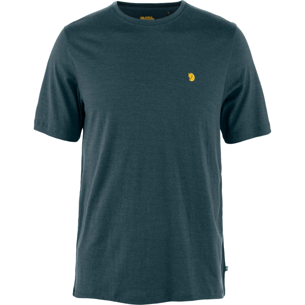 Bergtagen Merino 190 SS M - Image 4